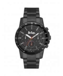 Watches Lee Cooper Men LC06882.650