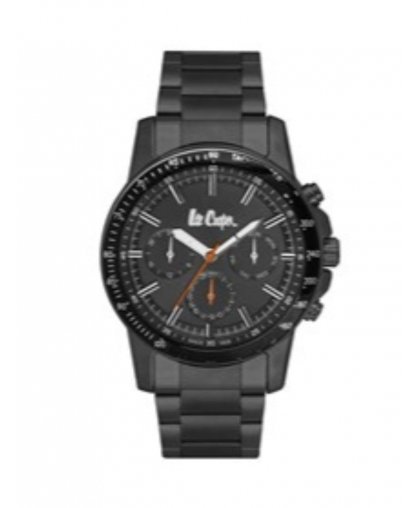 Watches Lee Cooper Men LC06882.650
