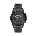 Watches Lee Cooper Men LC06882.650 Watches Lee Cooper Men LC06882.650