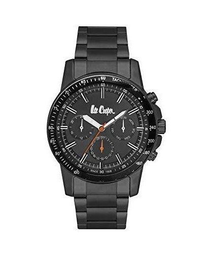 Watches Lee Cooper Men LC06882.650 – 2