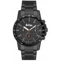 Watches Lee Cooper Men LC06882.650 Watches Lee Cooper Men LC06882.650