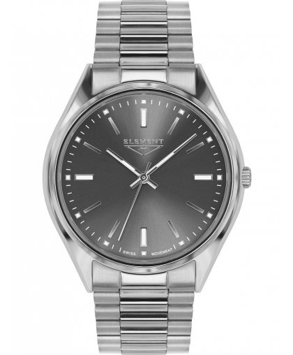 Watches 33 ELEMENT GENTS 331819
