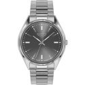 Watches 33 ELEMENT GENTS 331819 Watches 33 ELEMENT GENTS 331819