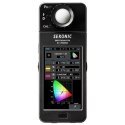 Kolorimetras Sekonic C-7000 Kolorimetras Sekonic C-7000