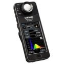 Kolorimetras Sekonic C-7000 Kolorimetras Sekonic C-7000