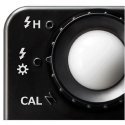 Kolorimetras Sekonic C-7000 Kolorimetras Sekonic C-7000