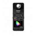 Kolorimetras Sekonic C-7000 Kolorimetras Sekonic C-7000