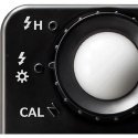 Kolorimetras Sekonic C-7000 Kolorimetras Sekonic C-7000