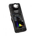 Kolorimetras Sekonic C-7000 Kolorimetras Sekonic C-7000
