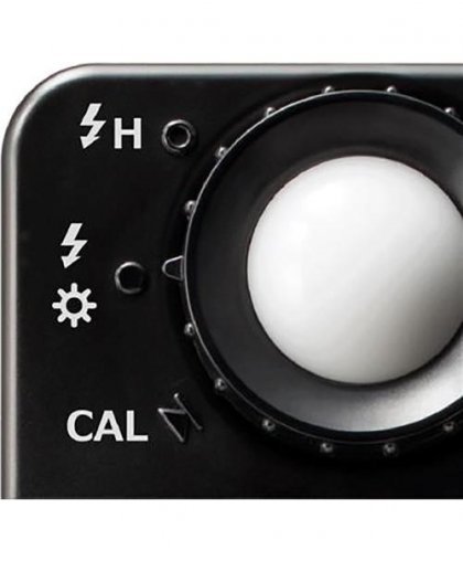 Kolorimetras Sekonic C-7000 – 7