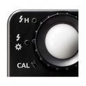 Kolorimetras Sekonic C-7000 Kolorimetras Sekonic C-7000