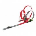 Bburago GoGear SuperSonic Launch 3in1 Playset with 1 car Bburago GoGear SuperSonic Launch 3in1 Playset with 1 car