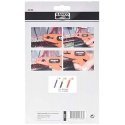 Bahco Automatinės kabelio nužievinimo replės 0,5-6,0mm Bahco Automatinės kabelio nužievinimo replės 0,5-6,0mm