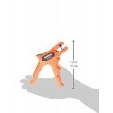 Bahco Automatinės kabelio nužievinimo replės 0,5-6,0mm Bahco Automatinės kabelio nužievinimo replės 0,5-6,0mm