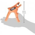 Bahco Automatic cable stripping pliers 0.5-6.0mm Bahco Automatic cable stripping pliers 0.5-6.0mm