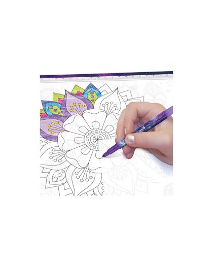 NEBULOUS STARS creative set Tracing Light Pad, 11351 – 2