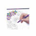 NEBULOUS STARS creative set Tracing Light Pad, 11351 NEBULOUS STARS creative set Tracing Light Pad, 11351
