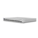 Ubiquiti UniFi USW-Enterprise-24-POE -24-porttinen PoE -kytkin Ubiquiti UniFi USW-Enterprise-24-POE -24-porttinen PoE -kytkin