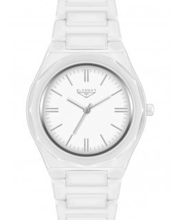 Watches 33 ELEMENT CERAMICS 331705C