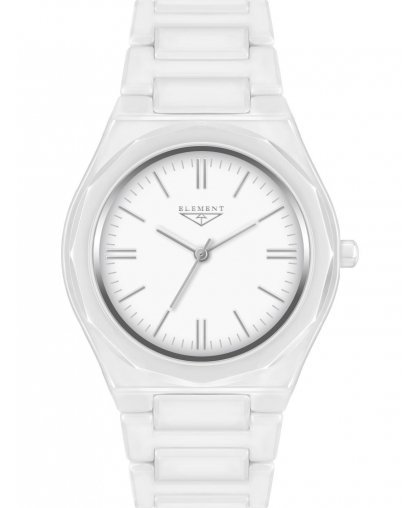 Watches 33 ELEMENT CERAMICS 331705C