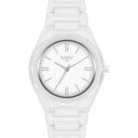 Watches 33 ELEMENT CERAMICS 331705C