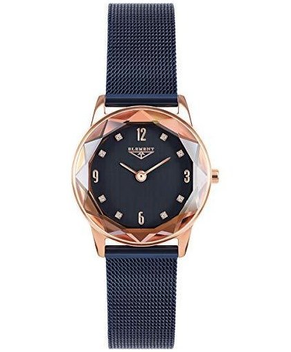 Watches 33 ELEMENT LADIES Blue 331610