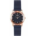 Watches 33 ELEMENT LADIES Blue 331610 Watches 33 ELEMENT LADIES Blue 331610