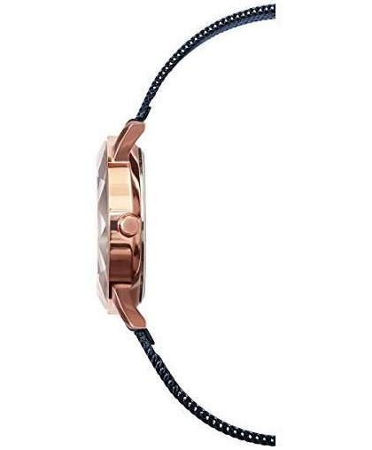 Watches 33 ELEMENT LADIES Blue 331610 – 2