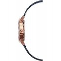 Watches 33 ELEMENT LADIES Blue 331610 Watches 33 ELEMENT LADIES Blue 331610