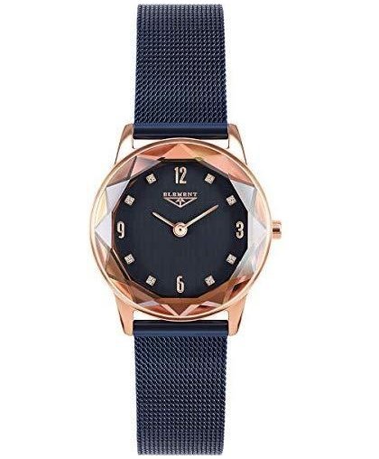 Watches 33 ELEMENT LADIES Blue 331610 – 4