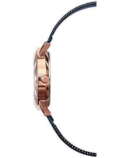 Watches 33 ELEMENT LADIES Blue 331610 – 5