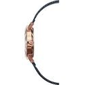 Watches 33 ELEMENT LADIES Blue 331610 Watches 33 ELEMENT LADIES Blue 331610
