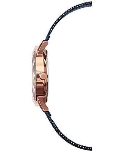 Watches 33 ELEMENT LADIES Blue 331610 – 7
