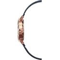 Watches 33 ELEMENT LADIES Blue 331610 Watches 33 ELEMENT LADIES Blue 331610