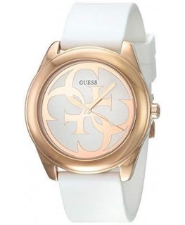 Watches GUESS LADIES W0911L5
