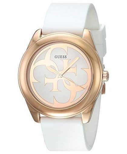GUESS Watches GUESS LADIES W0911L5