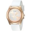 Watches GUESS LADIES W0911L5 Watches GUESS LADIES W0911L5