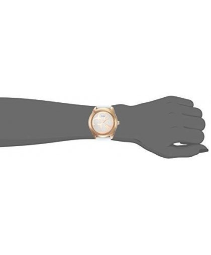 Watches GUESS LADIES W0911L5 – 2