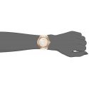 Watches GUESS LADIES W0911L5 Watches GUESS LADIES W0911L5