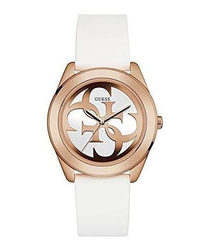 Watches GUESS LADIES W0911L5 – 4