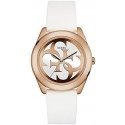 Watches GUESS LADIES W0911L5 Watches GUESS LADIES W0911L5