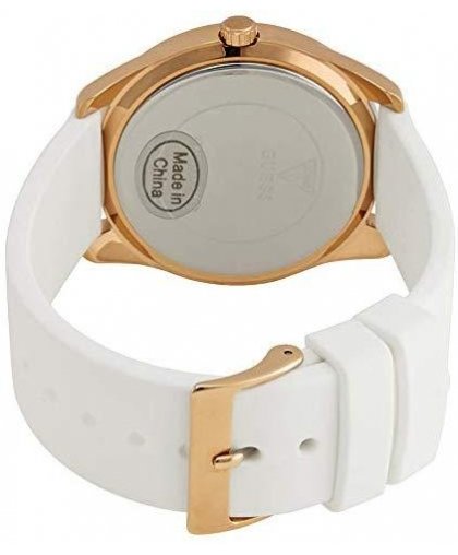 Watches GUESS LADIES W0911L5 – 5