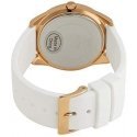 Watches GUESS LADIES W0911L5 Watches GUESS LADIES W0911L5
