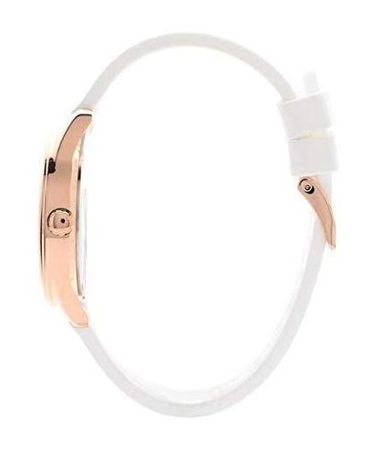 Watches GUESS LADIES W0911L5 – 6