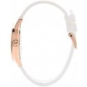 Watches GUESS LADIES W0911L5 Watches GUESS LADIES W0911L5