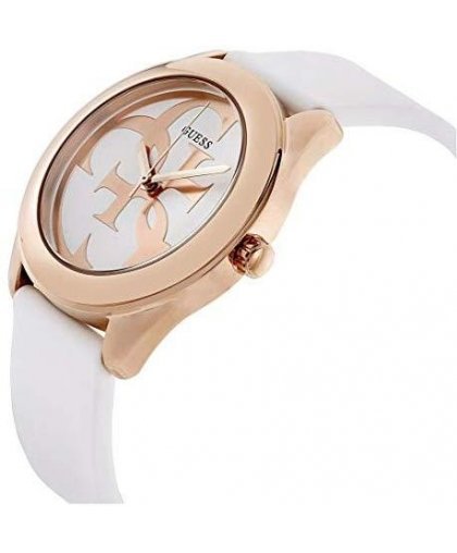 Watches GUESS LADIES W0911L5 – 7