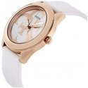 Watches GUESS LADIES W0911L5 Watches GUESS LADIES W0911L5