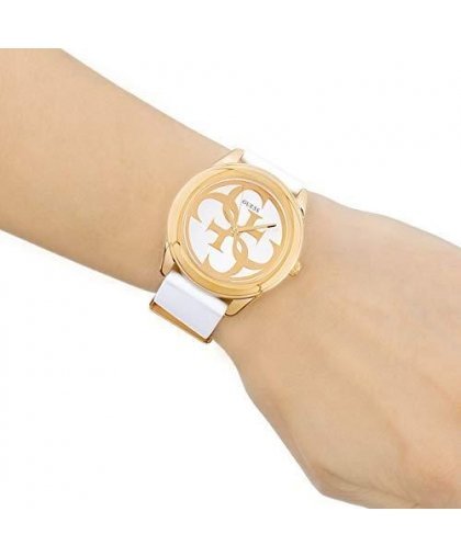 Watches GUESS LADIES W0911L5 – 8