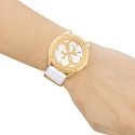 Watches GUESS LADIES W0911L5 Watches GUESS LADIES W0911L5