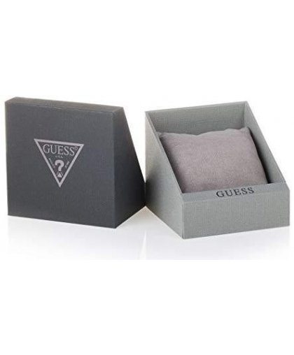 Watches GUESS LADIES W0911L5 – 9
